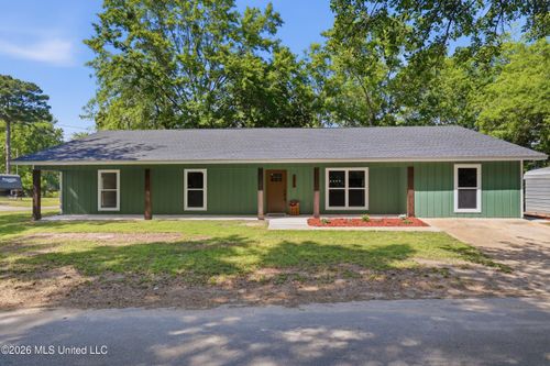 3310 Irondale St, Gautier, MS, 39553-5628 | Card Image