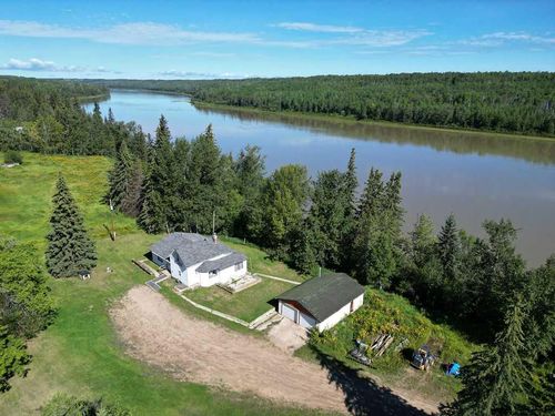 5111 60 Street, Athabasca, AB, T9S1G2 | Card Image