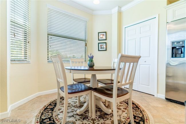 222 - 19721 Bonita National Boulevard, Condo with 2 bedrooms, 2 bathrooms and null parking in Bonifay FL | Image 9