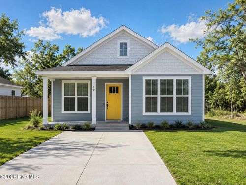 38 Gregg St, Augusta, GA, 30901-3714 | Card Image