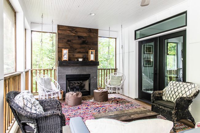 9350 Lakeside Ln, House other with 5 bedrooms, 5 bathrooms and null parking in Lakeside MI | Image 36