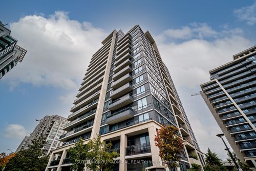 512-75 N Park Rd, Vaughan, ON, L4J0H8 | Card Image
