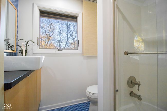10327 Orchard Park Dr W, House other with 3 bedrooms, 2 bathrooms and null parking in Carmel IN | Image 17