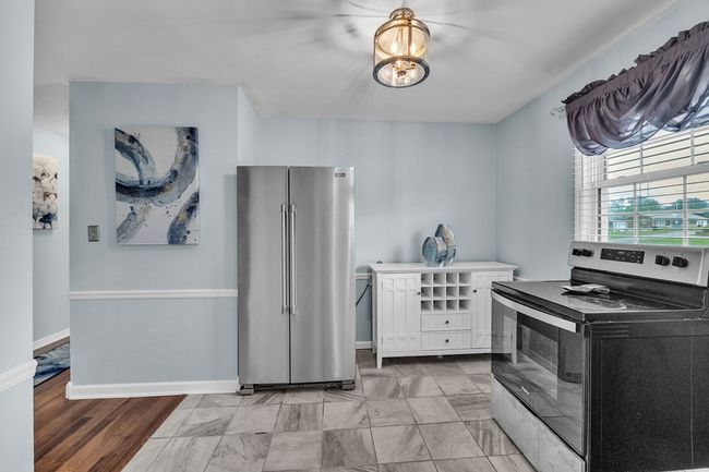 908 Middle Ave, House other with 3 bedrooms, 1 bathrooms and null parking in Marion VA | Image 24