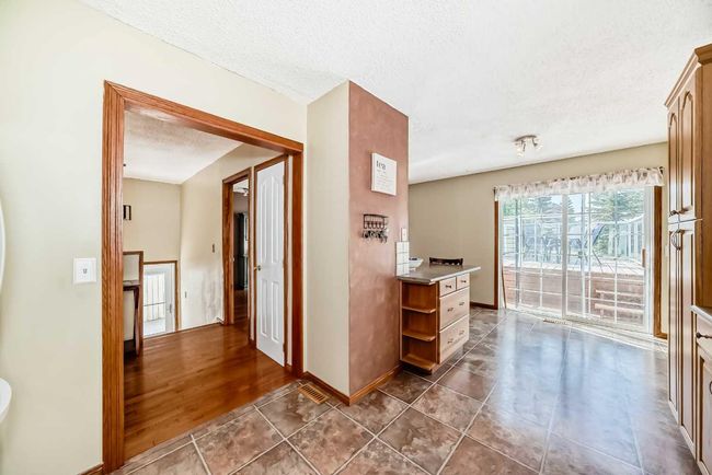440 Big Springs Drive Se, House other with 3 bedrooms, 2 bathrooms and 1 parking in Airdrie AB | Image 8