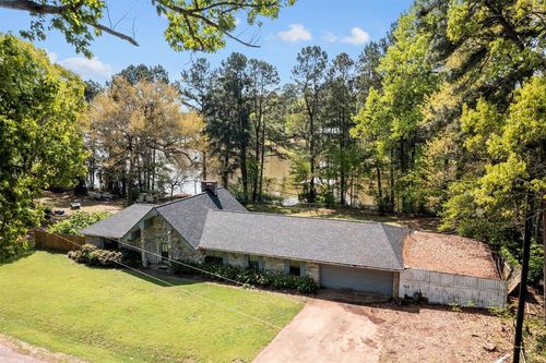 458 County Road 776, Douglass, TX, 75943-4302 | Card Image