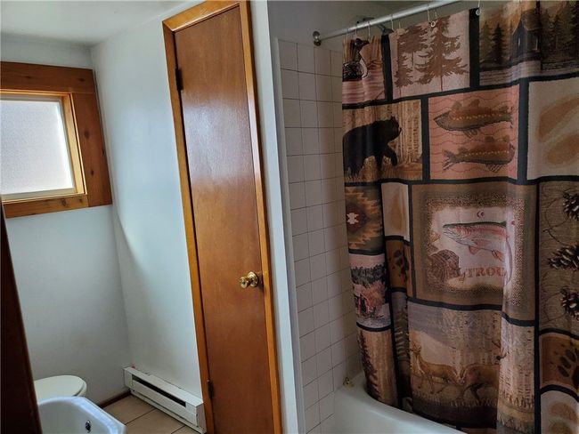 1638 State Road 35, Home with 0 bedrooms, 0 bathrooms and null parking in ALMA WI | Image 24