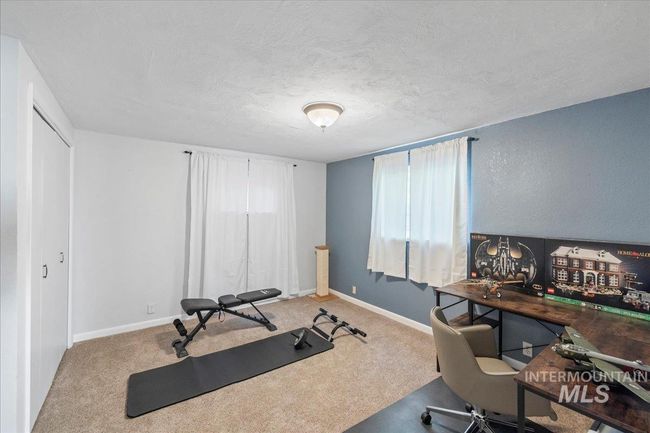 2303 N Locust Grove Rd, House other with 5 bedrooms, 4 bathrooms and 2 parking in Kuna ID | Image 21