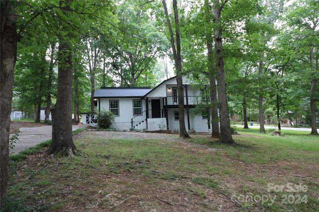310 Chaney St, House other with 4 bedrooms, 3 bathrooms and null parking in Wingate NC | Image 40