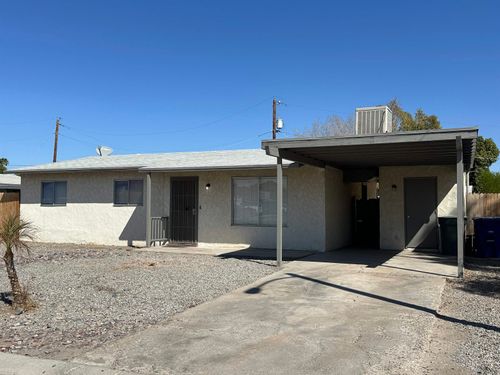 2264 W 19th St, Yuma, AZ, 85364-5105 | Card Image