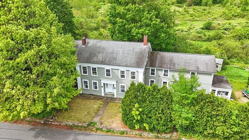 42 Margaret St, Monson, MA, 01057-9462 | Card Image
