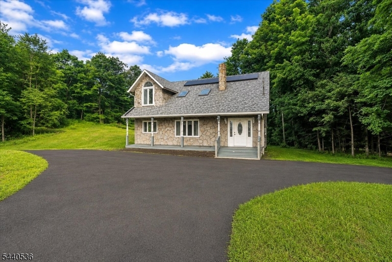 Residential in West Milford Twp. 4