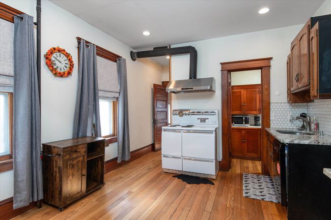 20 Woodstock Ave, House other with 3 bedrooms, 3 bathrooms and null parking in Rutland VT | Image 8