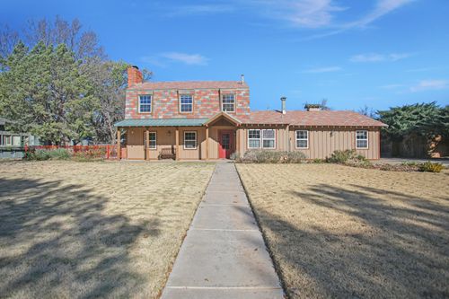 5412 20th St, Lubbock, TX, 79407-2112 | Card Image