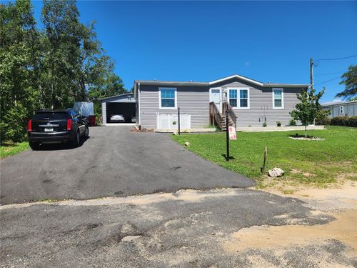 1294 S Pinellas Pt, INVERNESS, FL, 34452-3258 | Card Image