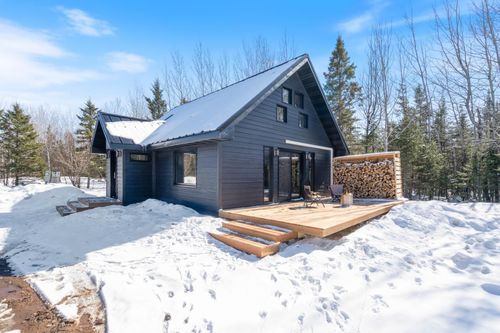 2015 Fors Rd, Two Harbors, MN, 55616-1186 | Card Image