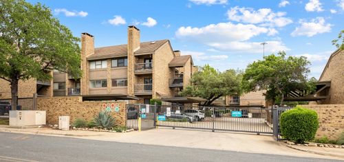 apt-2313-8888 Tallwood Dr, Austin, TX, 78759-7597 | Card Image