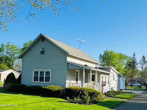 319 Plum St, Deshler, OH, 43516-1259 | Card Image