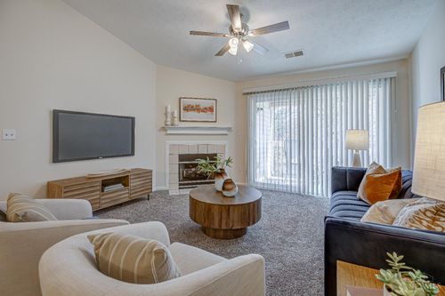 4782 Bordeaux Ln, Mason, OH, 45040-3689 | Card Image