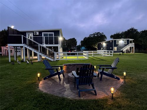 5202 County Road 469, Brazoria, TX, 77422-8405 | Card Image