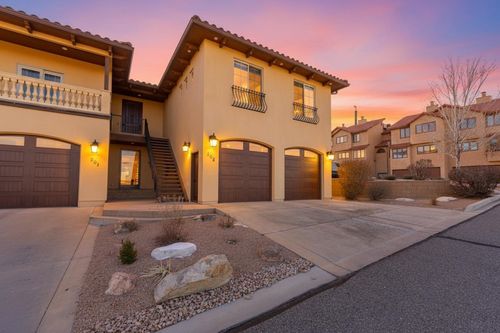 unit-202-2061 S Broadway, Grand Junction, CO, 81507-8801 | Card Image