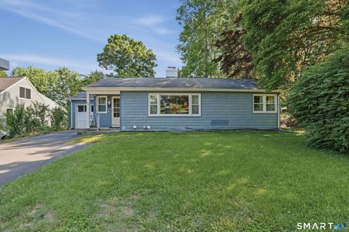 62 Douglas Dr, Meriden, CT, 06451-5016 | Card Image