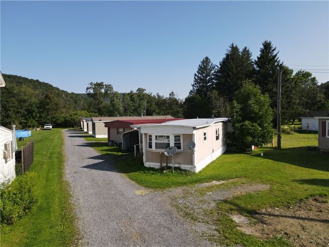 33 Main St, Home with 0 bedrooms, 0 bathrooms and 10 parking in Lewis Run PA | Image 4