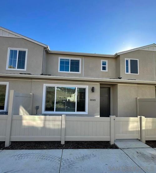 35161 Rangpur Ln, Fallbrook, CA, 92028-6542 | Card Image