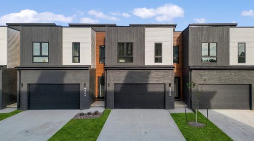 9360 Brooks Pl, Norwalk, IA, 50211 | Card Image