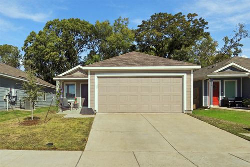 214 Harvest St, Princeton, TX, 75407-4134 | Card Image