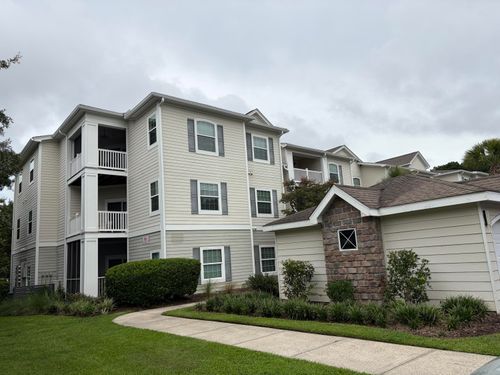 1107-1300 Park West Boulevard, Mount Pleasant, SC, 29466 | Card Image