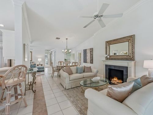 apt-204-24797 Lakemont Cove Ln, BONITA SPRINGS, FL, 34134-2936 | Card Image
