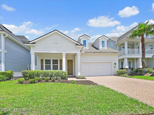 381 Pelican Pointe Rd, Ponte Vedra, FL, 32081-0730 | Card Image