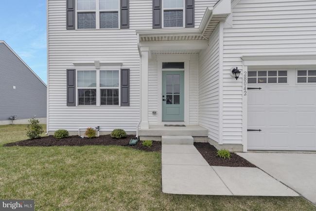 28042 Staysail Way, House other with 4 bedrooms, 3 bathrooms and null parking in LEWES DE | Image 5