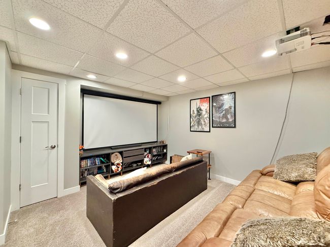 2324 Boulder Ln, House other with 7 bedrooms, 5 bathrooms and null parking in Beloit WI | Image 25