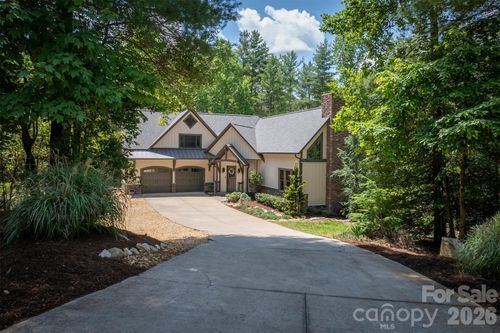 2243 Cottage Park Rd, Morganton, NC, 28655-0155 | Card Image