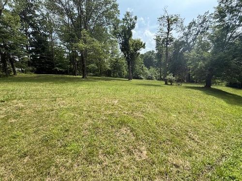 0 Angela Dr Sw, Lancaster, OH, 43130 | Card Image