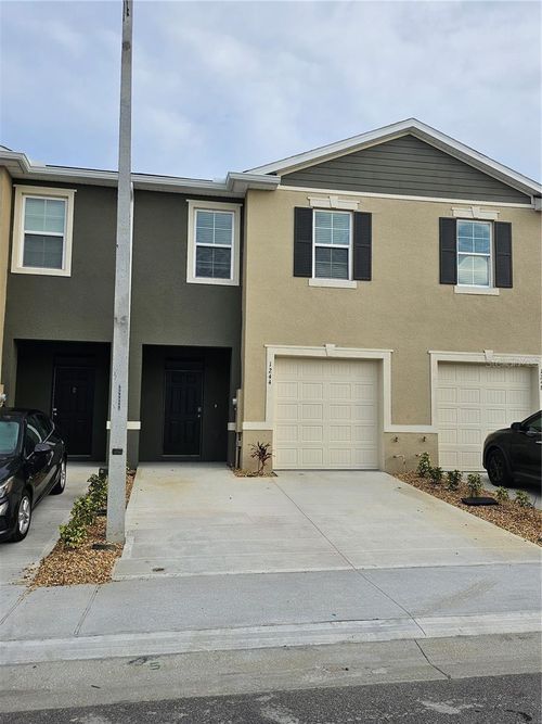 1223 Draintree St, DAVENPORT, FL, 33837-1573 | Card Image