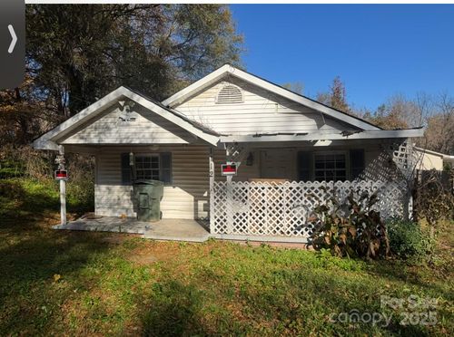 1112 Essex Ave, Gastonia, NC, 28052-1904 | Card Image