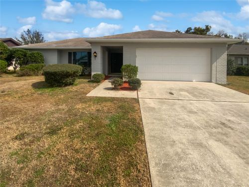 3402 Rankin Dr, New Port Richey, FL, 34655-2126 | Card Image