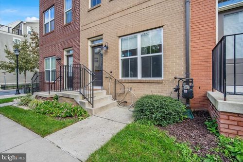 12715 Vuillard Street, SILVER SPRING, MD, 20906 | Card Image