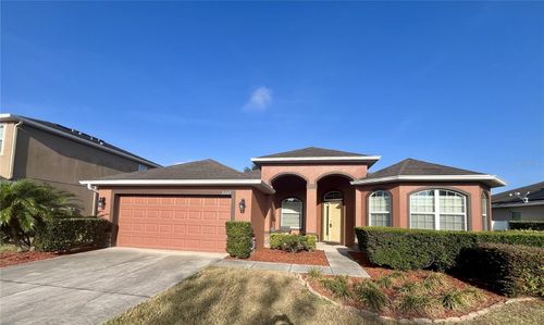 2009 Country Aire Loop, Bartow, FL, 33830 | Card Image