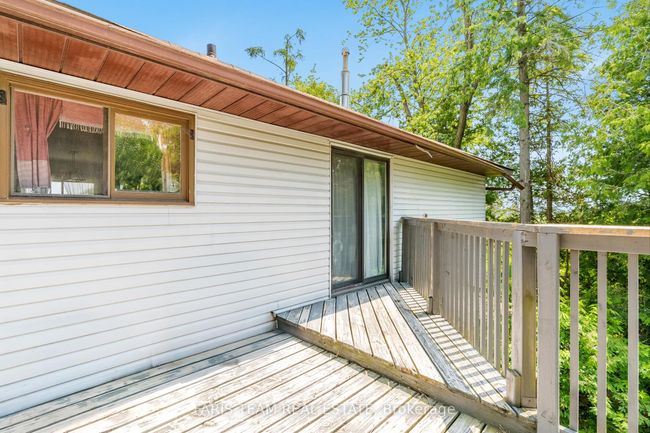 6234 Yonge St, House other with 7 bedrooms, 4 bathrooms and 15 parking in Churchill ON | Image 39