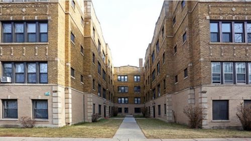 apt-2e-4823 Springfield Ave, CHICAGO, IL, 60625-3264 | Card Image