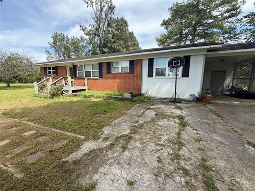 400 Bryant Rd, Summerville, GA, 30747-6203 | Card Image
