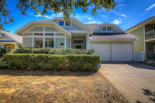 840 Vernon Dr, Providence Village, TX, 76227-7582 | Card Image