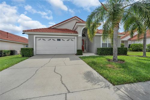 158 Hypolita Ave, DAVENPORT, FL, 33897-9430 | Card Image