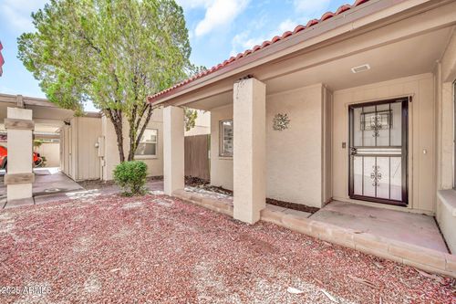 2-14801 N 25th Dr, Phoenix, AZ, 85023-5073 | Card Image