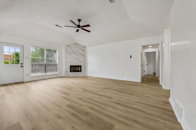 6036 Chadwell Rd, House other with 3 bedrooms, 2 bathrooms and null parking in Millington TN | Image 7