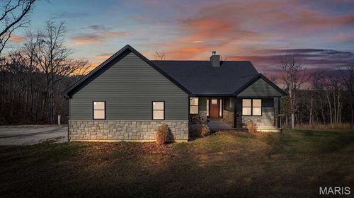 5556 E Anding Dr, Catawissa, MO, 63015-1828 | Card Image